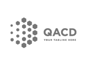 http://capattoadvocacia.com.br/wp-content/uploads/2019/10/client-logo-03.png