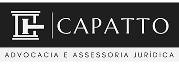 Capatto Advocacia e Assessoria Jurídica