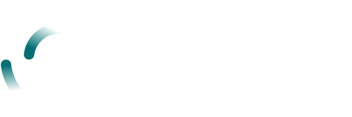 http://capattoadvocacia.com.br/wp-content/uploads/2021/10/logo-white-1.png