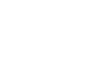 https://capattoadvocacia.com.br/wp-content/uploads/2019/10/awards-logo-white-01.png