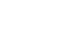 https://capattoadvocacia.com.br/wp-content/uploads/2019/10/awards-logo-white-03.png