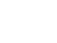 https://capattoadvocacia.com.br/wp-content/uploads/2019/10/awards-logo-white-04.png