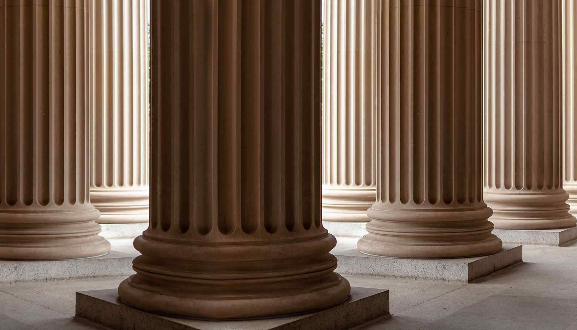 https://capattoadvocacia.com.br/wp-content/uploads/2019/10/background_01.jpg