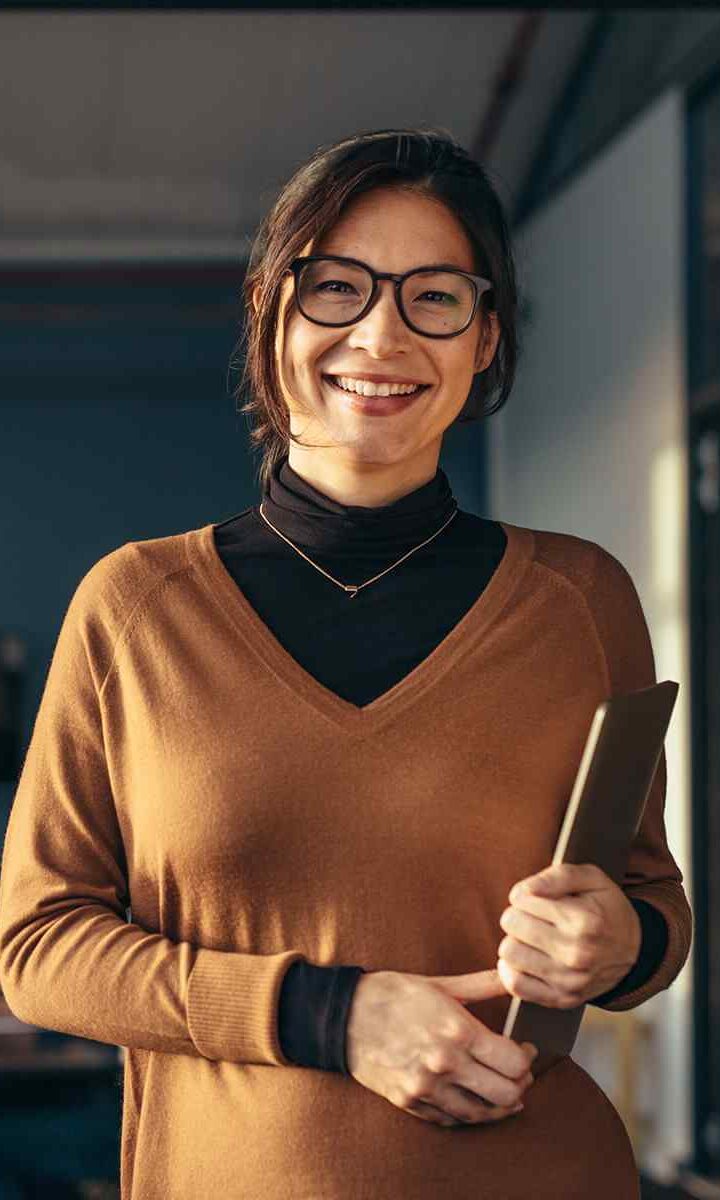 https://capattoadvocacia.com.br/wp-content/uploads/2019/10/inner_team_01-720x1200.jpg