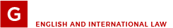 https://capattoadvocacia.com.br/wp-content/uploads/2019/10/logo_white_small.png