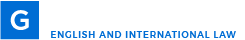 https://capattoadvocacia.com.br/wp-content/uploads/2019/10/logo_white_small_02.png