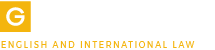 https://capattoadvocacia.com.br/wp-content/uploads/2019/10/logo_white_small_03.png