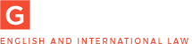 https://capattoadvocacia.com.br/wp-content/uploads/2019/10/logo_white_small_06.png