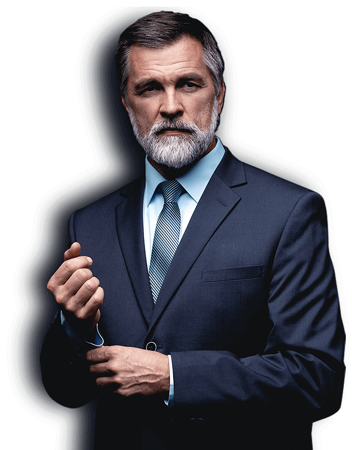 https://capattoadvocacia.com.br/wp-content/uploads/2020/01/Businessman_small.png